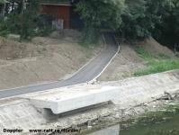 Imagine atasata: Bega - 2014.06.18 - 15.jpg